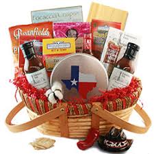 Jun 20, 2019 · days to celebrate the sacred and immaculate hearts. Summer Gifts Beach Gift Baskets Fun Summer Gift Baskets Diygb