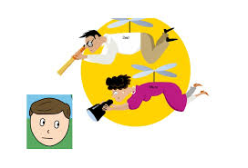 05.12.2019 · helicopter parenting refers to a style of parents who are overly focused on their children, says carolyn daitch, ph.d., director of the center for … What Is Helicopter Parenting Helicopter Parenting Definition Examples