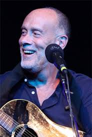 Is Marc Cohn Jewish?