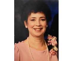 JUDITH MOHN Obituary (2020)