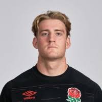 60+ "Alex Coles" profiles