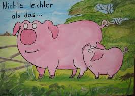 Irgendwann blieb piggeldy stehen und sah zum himmel. Piggeldy Und Frederick In Den 70ern Bei Sandmannchen Nichts Leichter Als Das Komm Mit Sagte Frederick Und Kindheitserinnerungen Kindheit 90er Kindheit
