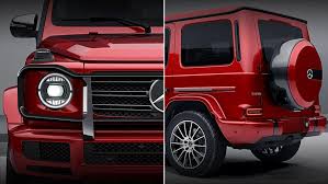 The g 63 reasserts that timelessness can be delivered with a true sense of urgency. 2021 G 550 Suv Mercedes Benz Usa