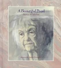 A Beautiful Pearl book by Nancy Whitelaw