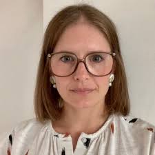 It was as fun as it looked to discuss how we develop policy and regulation  as fast as technology advancement in the bio economy. Coming to the end of  SynBioBeta 2024 in