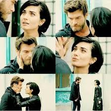 Cesur And Ethan Actrices Collage De Ninos Actores