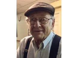 Alan M. Mann Obituary (2024)