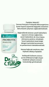 Selvi Adanur Adli Kullanicinin Farmasi Panosundaki Pin 2020 Guzellik Urunleri Cilt Bakimi Dogal