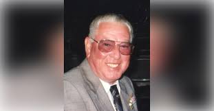 Obituary information for Samuel K. Johnson