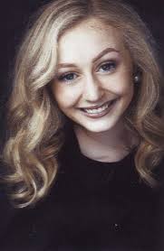 Sixteen girls in contest to be Persimmon Festival Queen