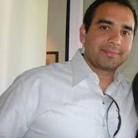 Phillip Gurule's Instagram, Twitter & Facebook