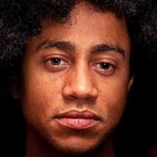 l8on (Leighton Wallace) · GitHub