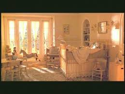 Father Of The Bride 2 Interiors Father Of The Bride 2 Nursery Definitely A Room To Grow Up In Luxurious Bedrooms Childrens Room Decor House Styles