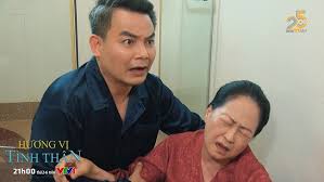 Phim được mua kịch bản chuyển thể từ bộ phim hàn quốc my only one (2018). Lmv1byj2pc3kxm