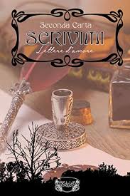 Music video by mango performing scrivimi. Amazon Com Scrivimi Lettere D Amore Collana Belle Epoque Italian Edition Ebook Carta Seconda Kindle Store