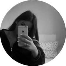 صور بنات كيوت - ‎صور بنات كيوت‎ added a new photo.