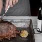 Game Season Supper Club event image