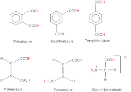 Check spelling or type a new query. Prof Blumes Medienangebot Chemische Gleichgewichte Und Massenwirkungsgesetz