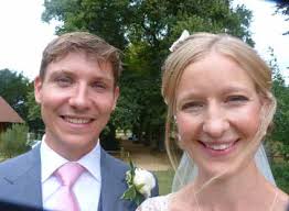 Village Voice « Village Voice