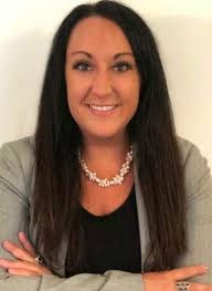 Travel Nurse Honored