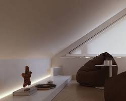 Cut the strip from the sites marked by model. 4 Awesome Led Strip Lights Ideas In The Bedroom Wifi Led Controller Manufacturer Supplier Factory Led Smart Light Supplier Smart Plug Supplier