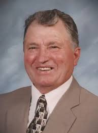 Oswego County TodayBartholomew 'Bart' Reitano, 80