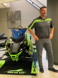 About 6% of these are atv/utv parts & accessories, 2% are motorcycle transmissions, and 2% are motorcycle brakes. Clearing The Air On Arctic Cat Rumors Press Conference At Hay Days Answers Questions Snowest Magazine