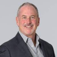 Deion Benjamin's Instagram, Twitter & Facebook