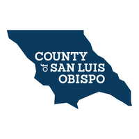 Obispo synonyms, obispo pronunciation, obispo translation, english dictionary definition of obispo. County Of San Luis Obispo Linkedin
