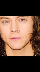 Harry Rafferty Green