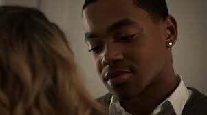 Power Book II: Ghost" Season 1 Lauren or Diana? Who Should Tariq Date?