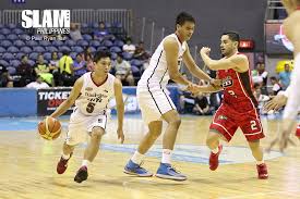 We are trying our best to give you and your family and friends a best pinoy tambayan entertainment. Pba Alaska Vs Blackwater November 14 2014 2 Slamonline Philippines