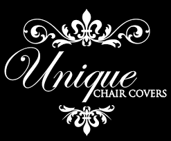Unique and unusual arm chair with crystals and bronze. Unique Chair Covers