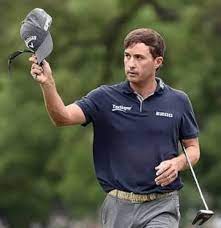 He is best known for being a golfer. Kevin Kisner Bio Facts Wiki Golf Pga Tour Record Awards Ranking Career Net Worth Nationality Salary Affair Wife Family Age Height Factmandu