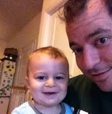 Peter Kafka Email & Phone Number