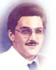 Reflections for Correctional Officer William E. Donaldson, Alabama  Department of Corrections, Alabama