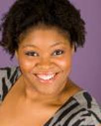 Jennifer Whitcomb-Oliva: Credits, Bio, News & More