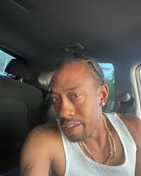 All I do is win💯💯💯 ✓Blessed are you when people insult you, persecute  you and falsely say all kinds of evil against you because of me. Rejoice  and be glad, because great