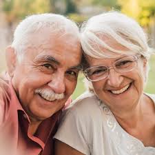 Dentist Bedford- Edward Byrne Associates