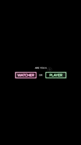 Tambler Oboi Wallpers Oboi Tambler Wallpaper Samsung Phone Wallpaper Pinterest Com Black Wallpaper Black Aesthetic Wallpaper Aesthetic Iphone Wallpaper