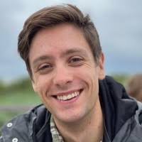 800+ profiler som matchar ”Westergård”