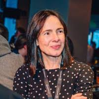 Last week, we launched an awesome new robot, the Opentrons Flex.