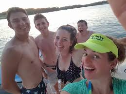 Katelyn Booth and Benjamin Hartman's Wedding Website