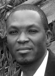 Foothill College African American Network Newspaper 1