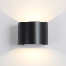 Applique salle de bain design. Luminaire Salle De Bain Luminaire Ip65 Cosmic