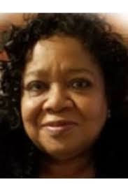 Alyssa Graves's Instagram, Twitter & Facebook