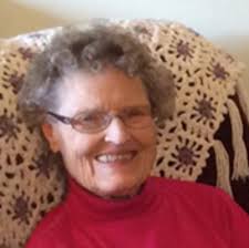 Carol Jean Pomeroy Obituary (2022)