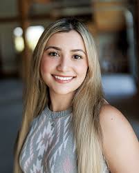 Meet Our Team of Agents