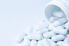 Vitamin D Mangel Oder Vigantoletten C Furs Baby