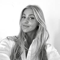 5600+ "Ede" profiles